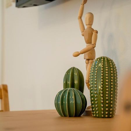Josef'S Home I Comfort Studio I City Center 비엔나 외부 사진