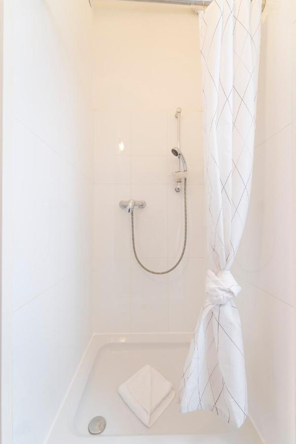 Josef'S Home I Comfort Studio I City Center 비엔나 외부 사진