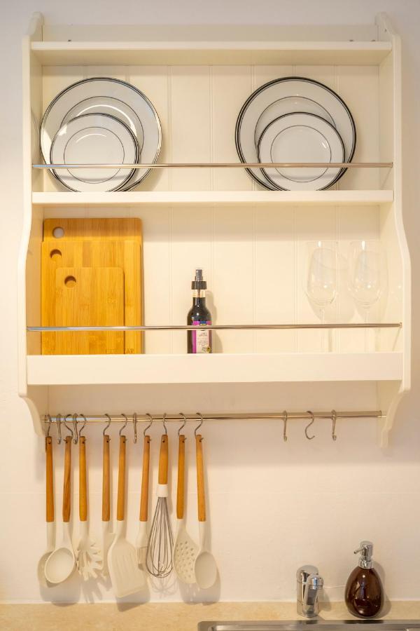 Josef'S Home I Comfort Studio I City Center 비엔나 외부 사진